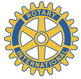 Expert Lecture on Machine Learning